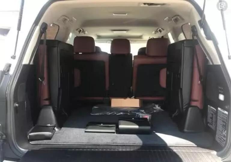 想知道“进口车“近期资讯盘点，你想要的这里都有