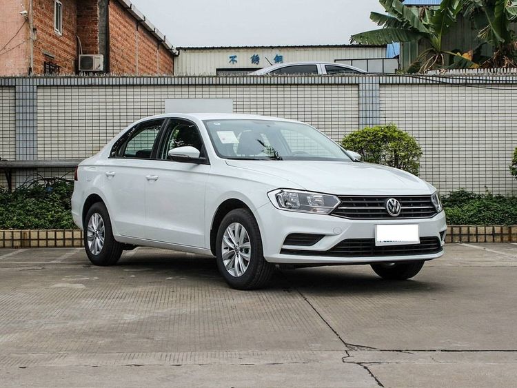 近期“10-15万欧系紧凑型三厢车“动态汇总，都在这个专题里