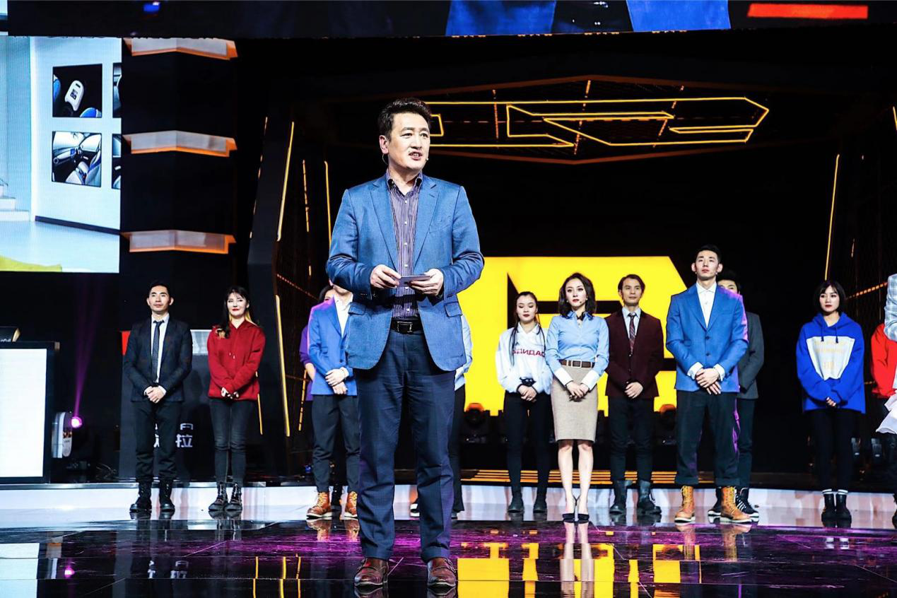 想知道“电动车“近期资讯盘点，你想要的这里都有