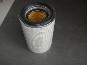 卡车定期保养很重要，随缘保养危害大