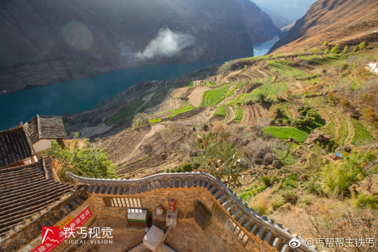 元朝初年人口_经历了五胡十六国、元朝、满清.为什么汉族还是人口最多的民族(2)