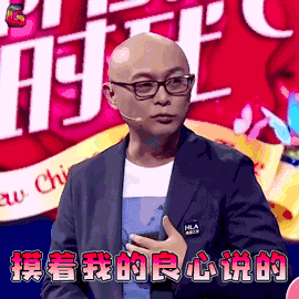 一位汽车媒体人的心声:这年头,选车比选老婆都难!