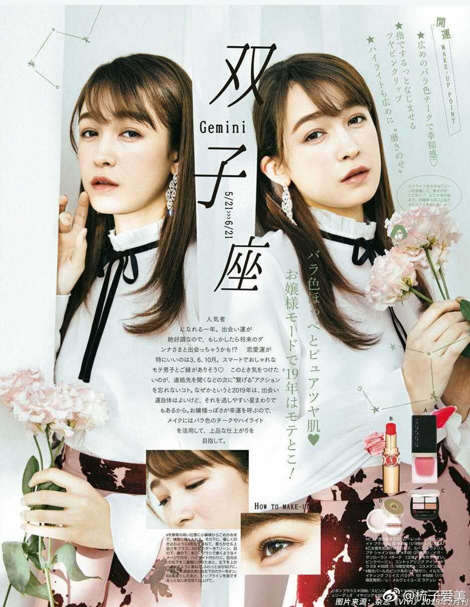 新的一年，请继续努力鸭！明天就要上班啦