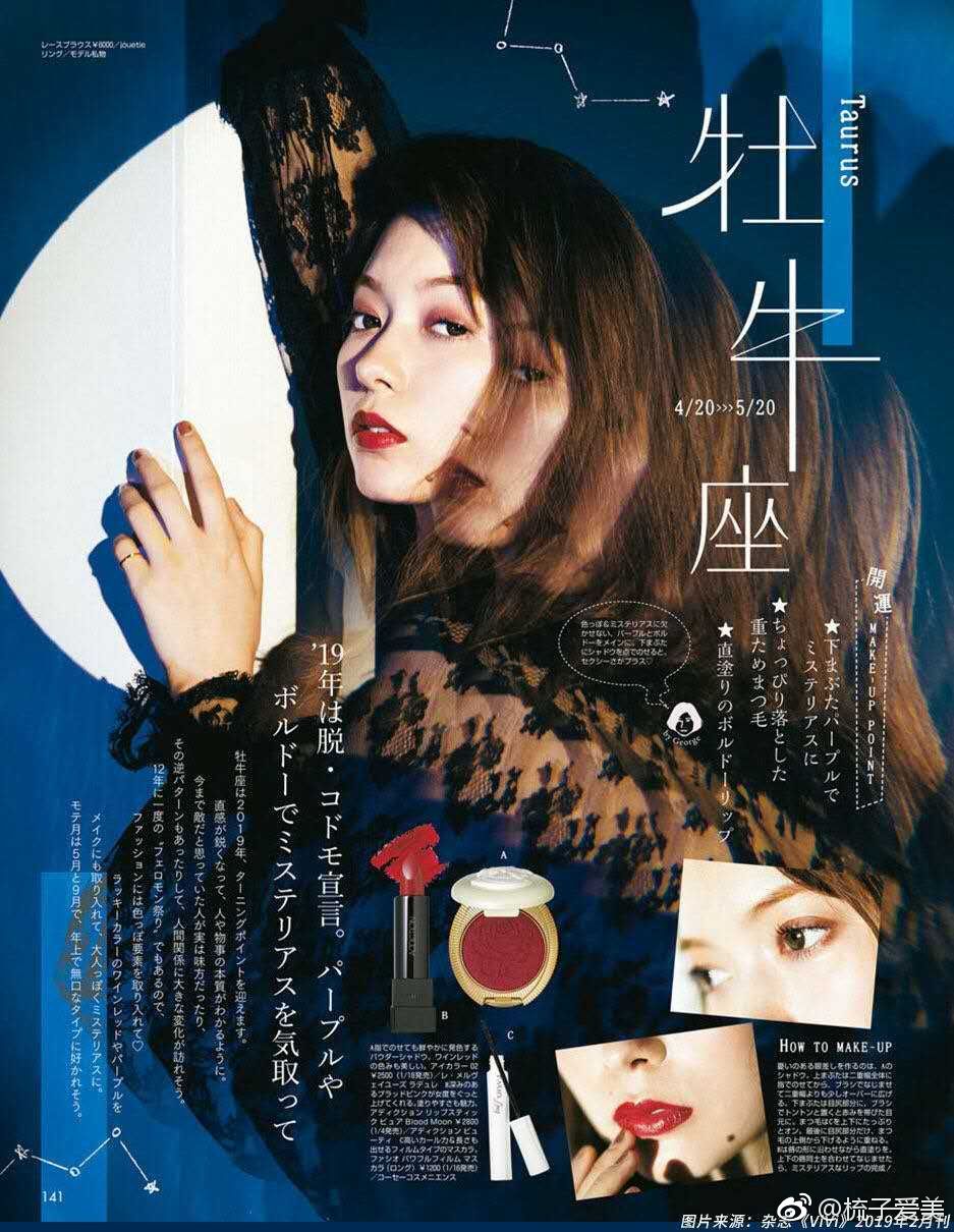 新的一年，请继续努力鸭！明天就要上班啦