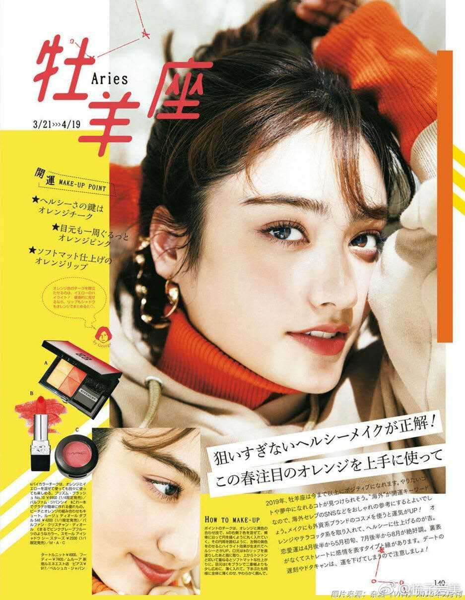 新的一年，请继续努力鸭！明天就要上班啦