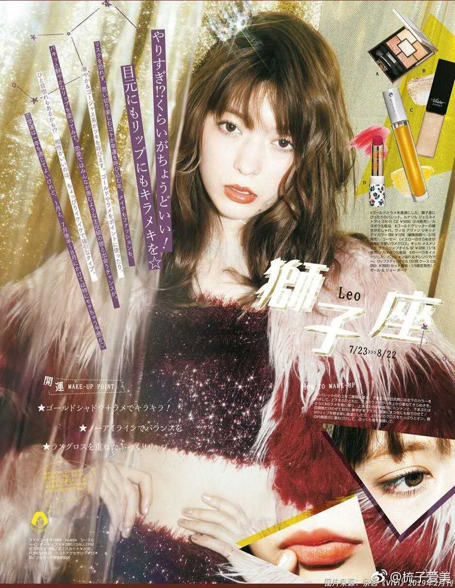 新的一年，请继续努力鸭！明天就要上班啦