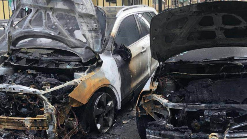 这4种车险总被忽视，3年以上的车或许有必要考虑