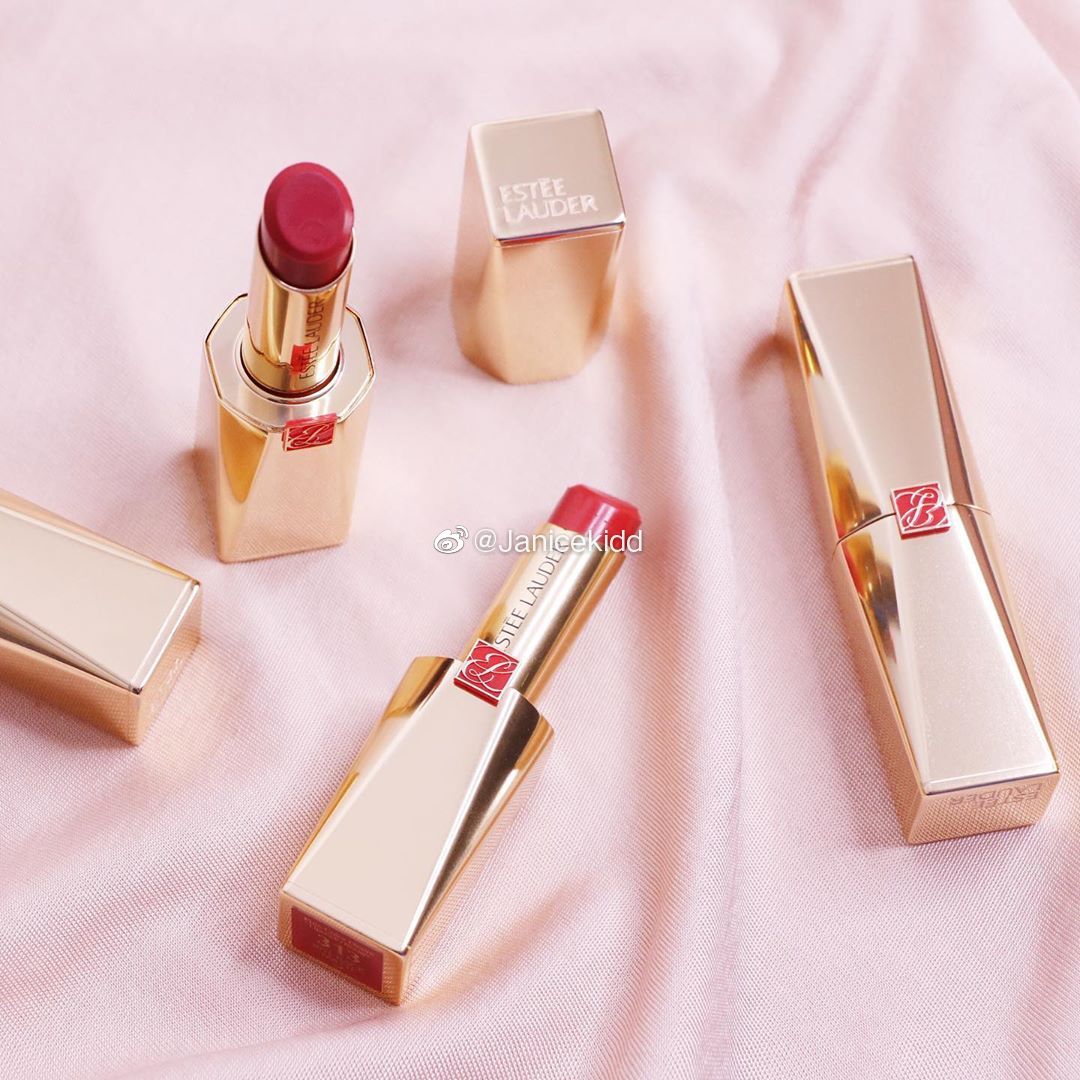 estee lauder 314