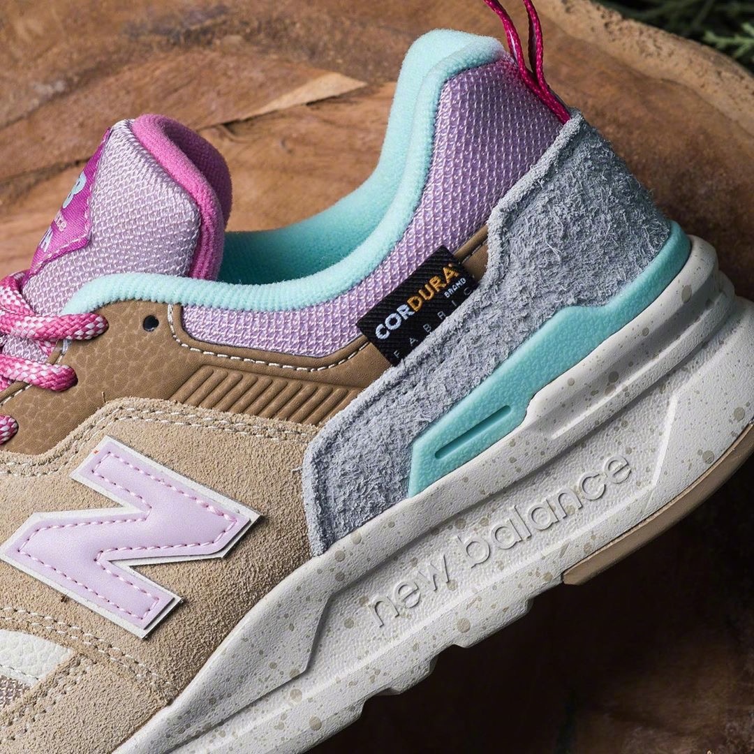 cw997hoa new balance