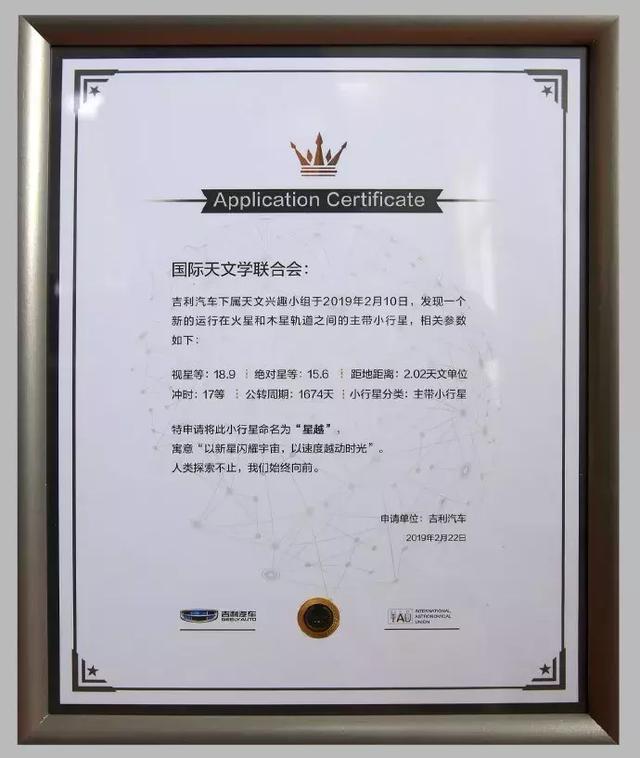 ������Խ�������ӡ���١������ѣ�ֻҪ��������٣���������ν