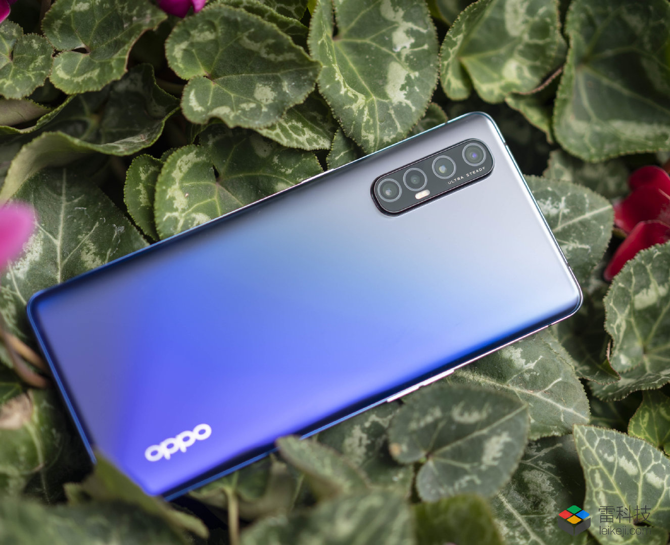 oppo reno 3 pro参数,opporeno3pro参数 或许你已经注意到了,oppo reno3系列包含reno3和reno3 pro.