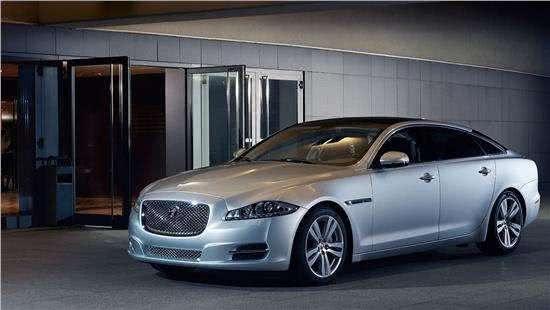 转造C级轿车不足5秒破百，颜值像美系竟要80万