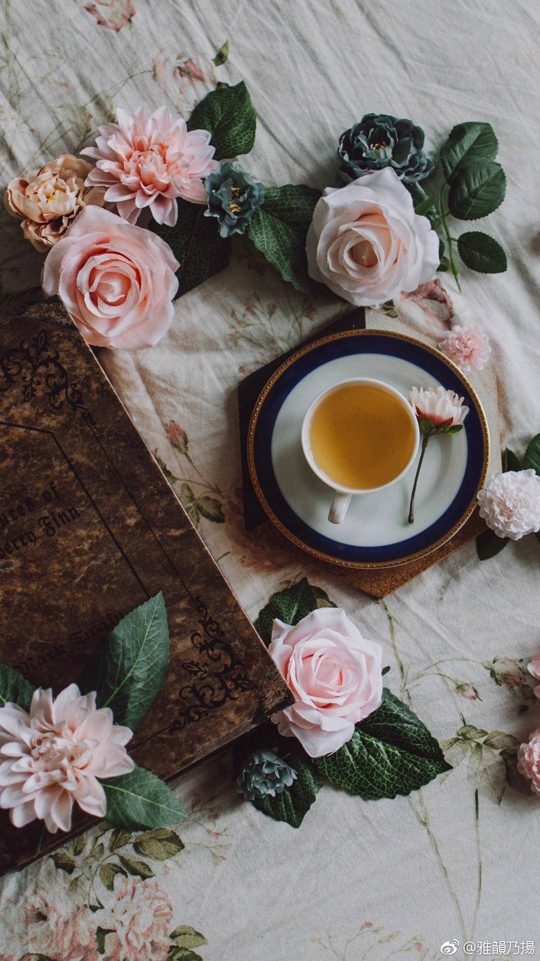 怎么做到、怎么接近、怎么改变