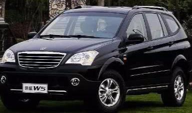 近期“10-15万法系紧凑型轿车“动态汇总，都在这个专题里