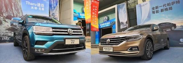 一位汽车媒体人的心声:这年头,选车比选老婆都难!