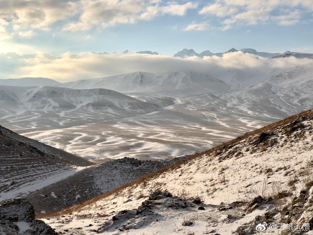 阿拉木图凯拉特VS奥林匹亚科斯欧战巅峰较量实时直播不容错过