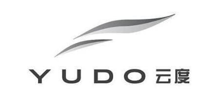 想知道“20-30万小型车“最近有什么新消息么，都在这里了