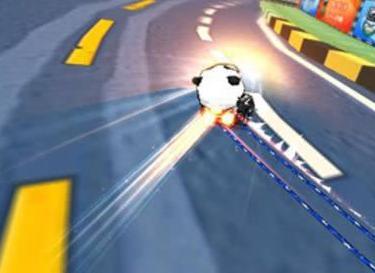 长途开车需要准备什么?