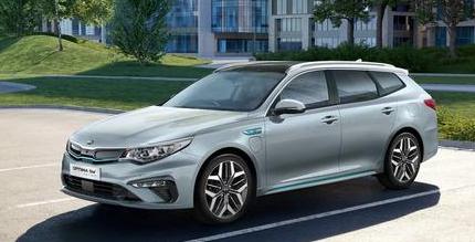 “旅行车“最新资讯都在这了，就等你来