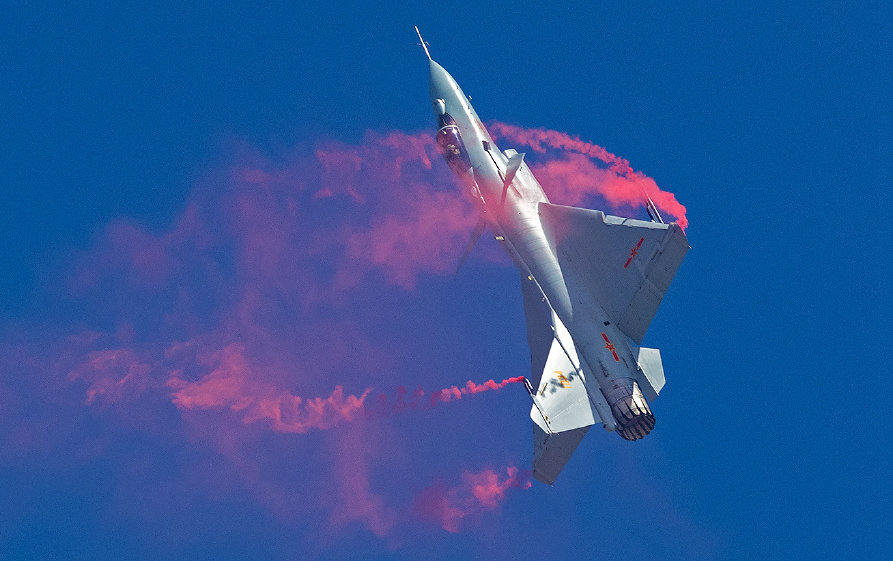 世界空军人口排名_世界人口排名