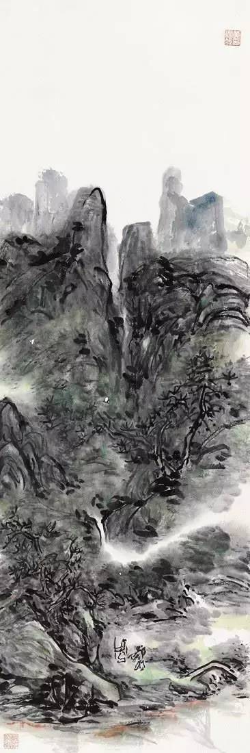 �Ʊ��磺����֮·ע���ǹ¶���