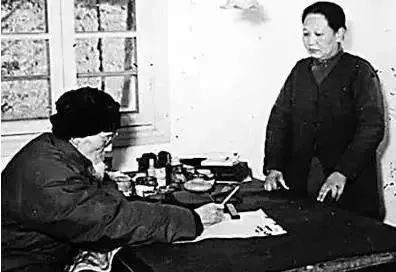 �Ʊ��磺����֮·ע���ǹ¶���