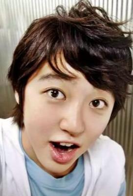 尹恩惠出道19年来变脸史，越来越僵硬，网友：满脸塑胶味！