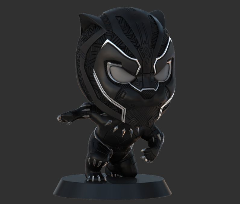 20天销售额50万!这品牌就靠这几只萌出血的复