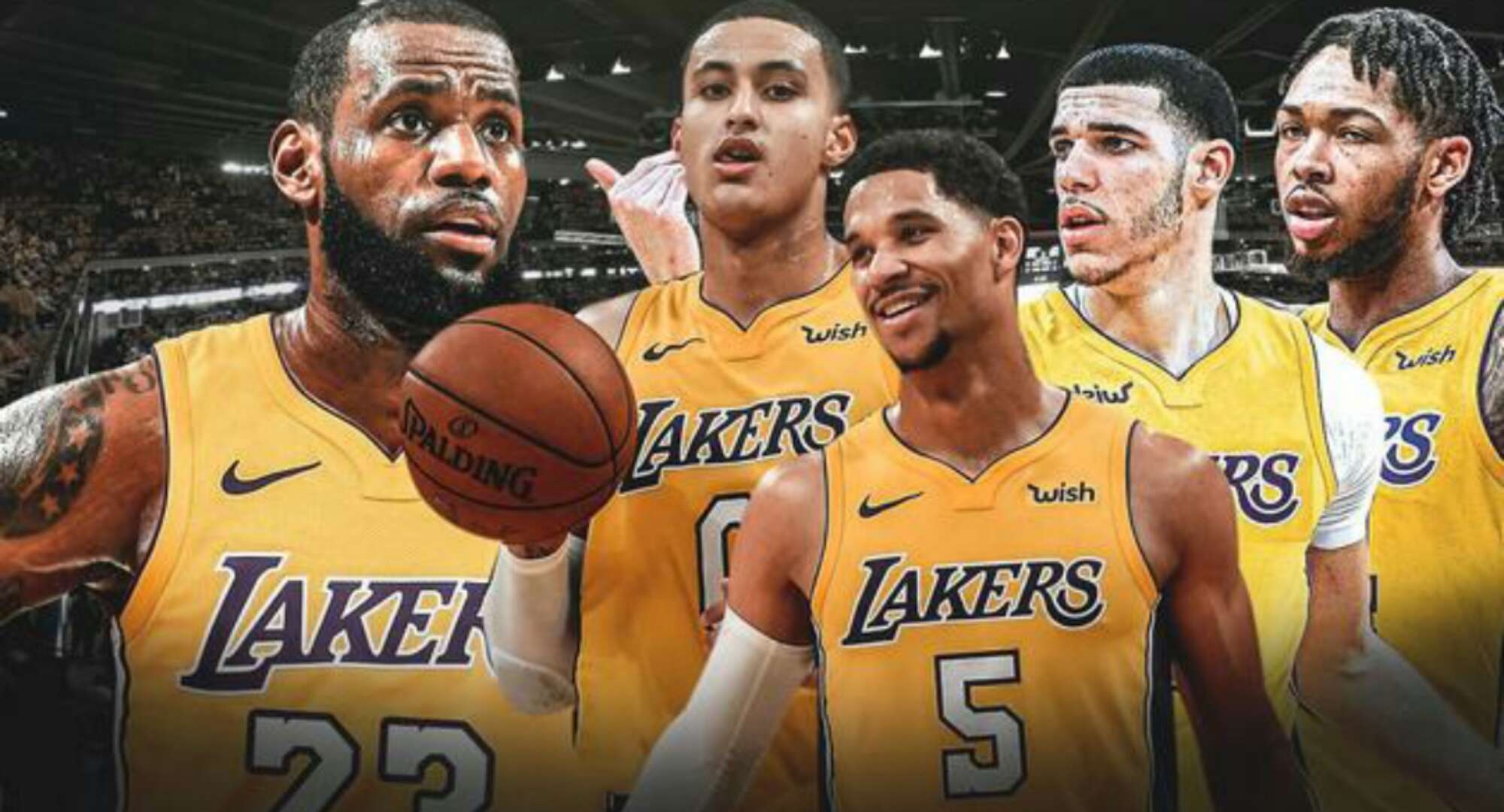 在场狂输27分!勇士伪巨头重回伤心地陷平庸 湖