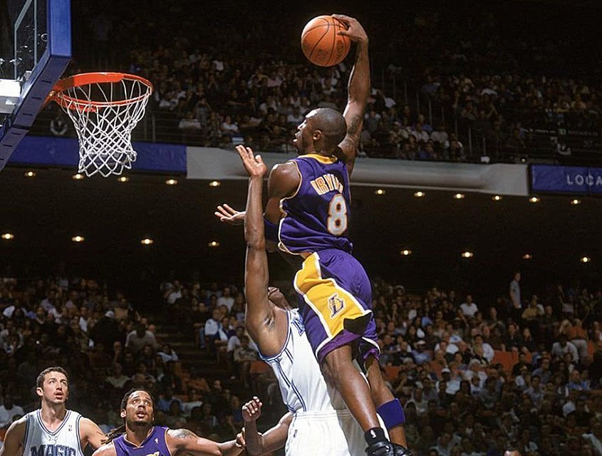 马刺gdp排第几_盘点近十几年得过冠军的超级巨星(3)