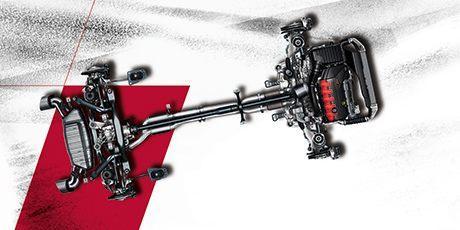 近期“小钢炮“动态汇总，都在这个专题里