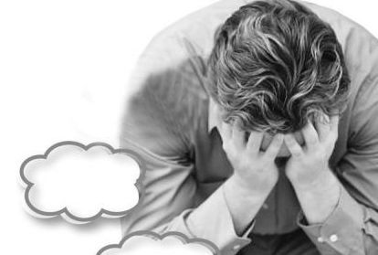 17岁的晓晓,不敢进学校,不能看书,也不能写字,他一看见书就紧张 17岁的晓晓,不敢进学校,不能看书,也不能写字,他一看见书就紧张