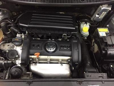 新车不要急着做这6类养护，不仅花了钱效果一般，甚至伤害汽车！