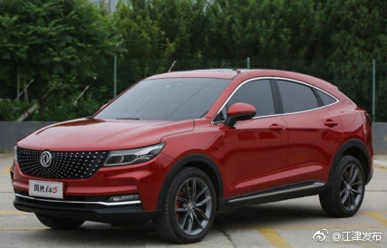 想知道“5-10万中型SUV“近期资讯盘点，你想要的这里都有