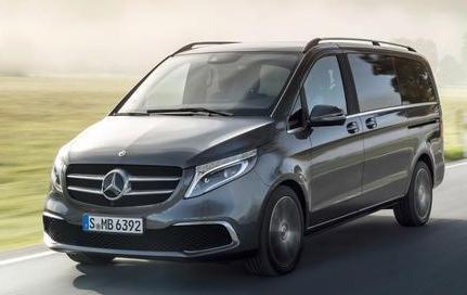 想知道“50-70万中大型车“近期资讯盘点，你想要的这里都有