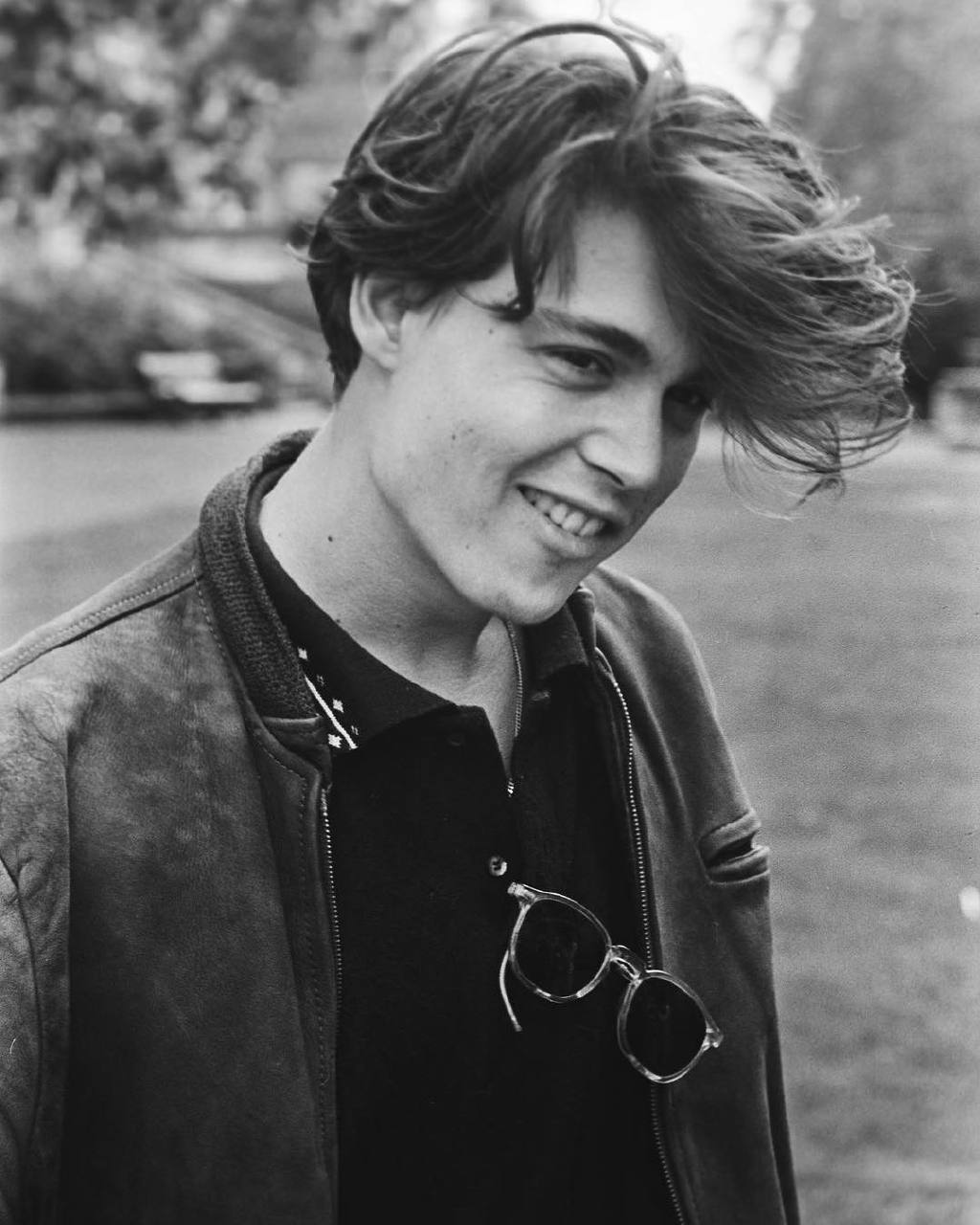 johnnywalker,Johnnywalker johnny depp,1989