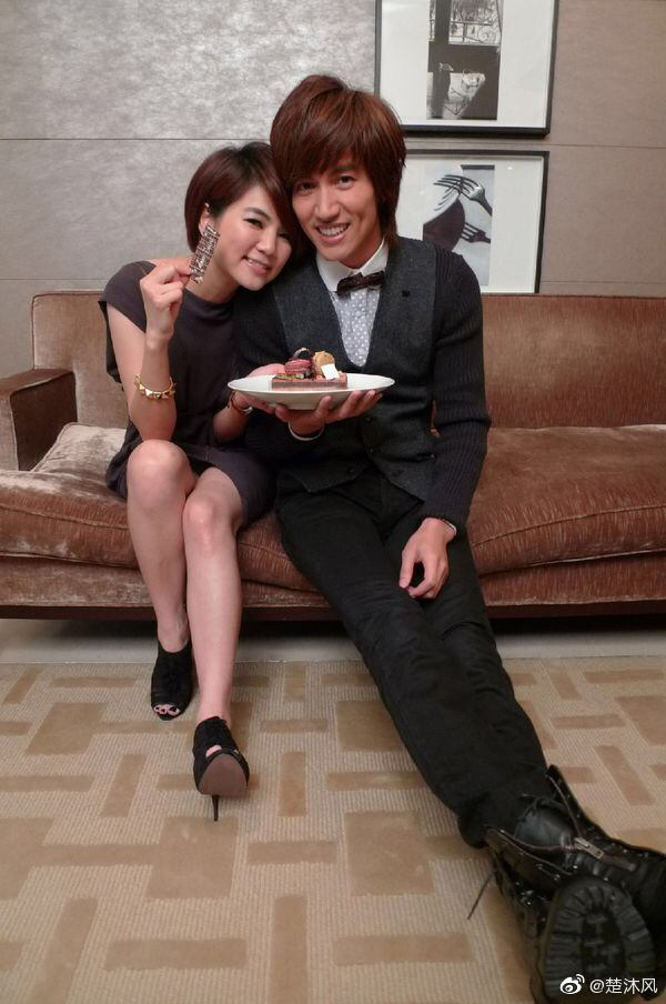 长大》,从《一眼万年》到《你曾是少年》