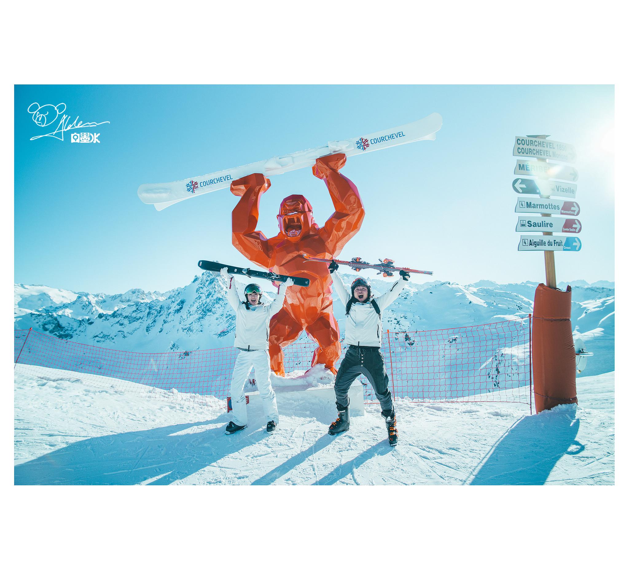 爱游戏-爱游戏(AYX)体育官方网站-赔率最高在线投注平台6年级日记：滑雪的乐趣 - 作文 - 开学啦