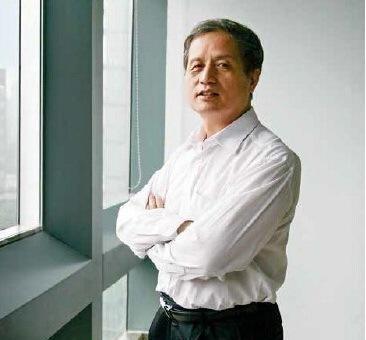 晨雾:2019年北京本科录取批次合并及其影响