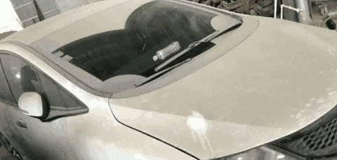 最新最全的“日系MPV“资讯都在这里，不容错过