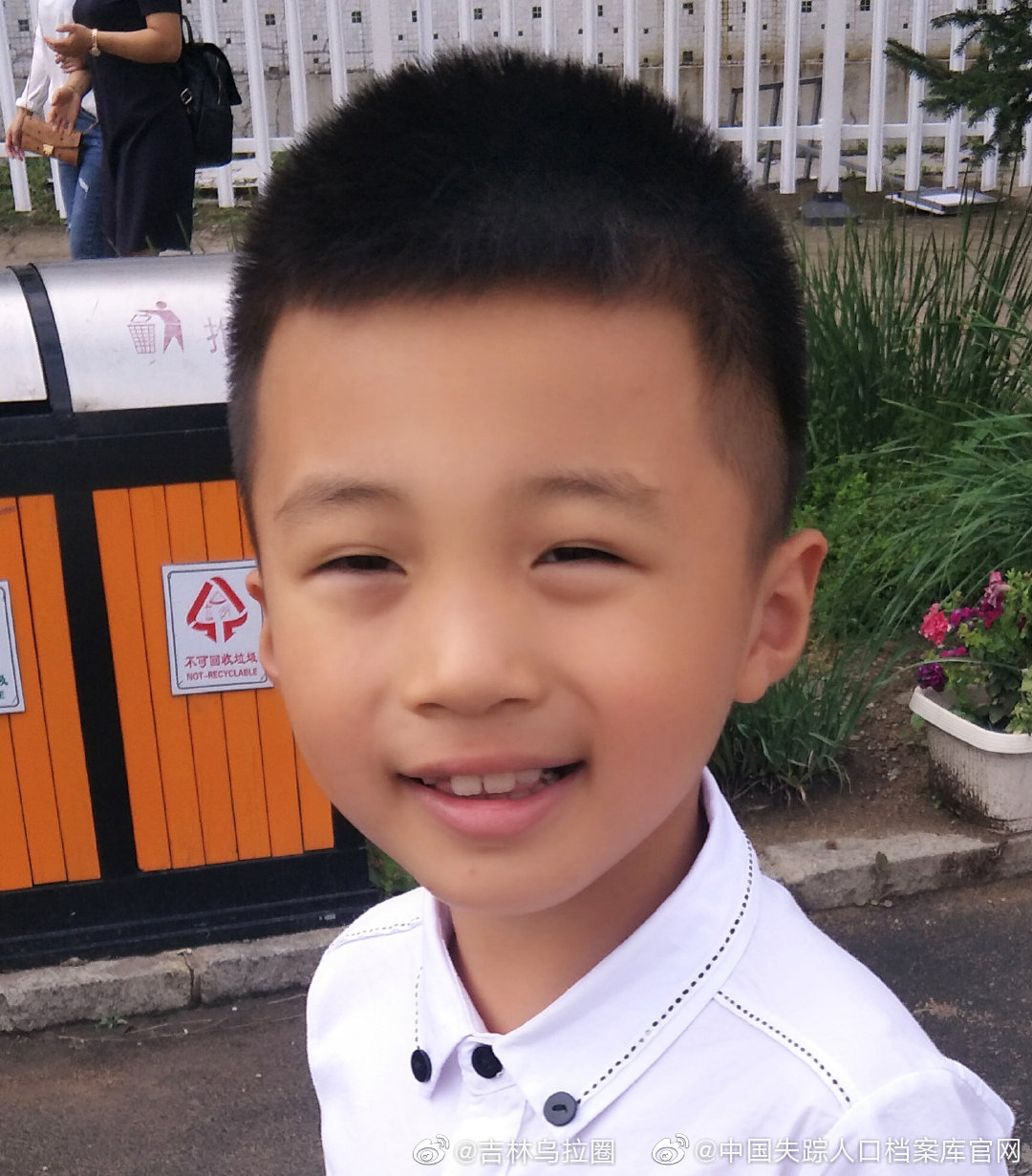 中国 失踪人口_中国人口(2)