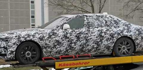 这里有“谍照“的最新资讯请不要错过