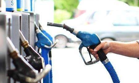 “一升汽油”等于多少斤？你真的清楚吗？网友：8年的车白开了！