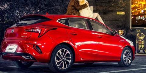 最新最全的“小钢炮“资讯都在这里，不容错过