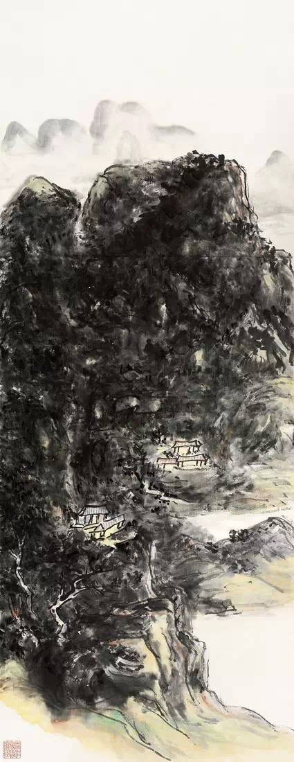 �Ʊ��磺����֮·ע���ǹ¶���