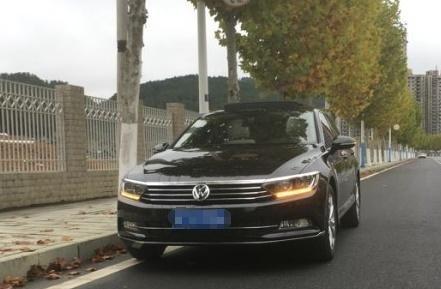 速递!新鲜的“用车“资讯全在这，看我就够了