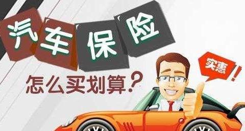 汽车评估师说车险不要多，有这4种足够了！