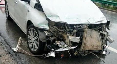 “15-20万欧系紧凑型三厢车“最新资讯都在这了，就等你来