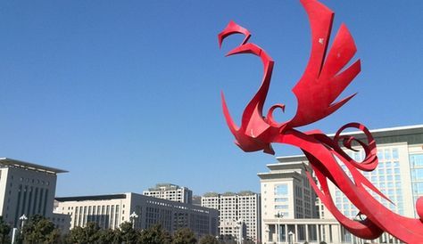 宝鸡gdp排名全国排名_重磅!全国城市综合经济竞争力榜单发布,宝鸡排名132
