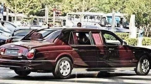 “宾利“最全资讯一网打尽，有我就够了